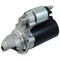 Wai Global Starter, STRBO PMGR 12V 9T CW, 17kW12 Volt, CW, 9Tooth Pinion 33329N - alternate 2